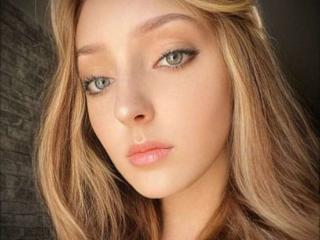 JoyceMcCoy - Live porn &amp; sex cam - 25469861