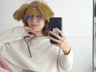 Cattabotero - Live porn &amp; sex cam - 25469869