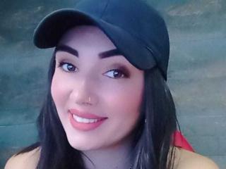 EmmaQueeny - Sexe cam en vivo - 25469897