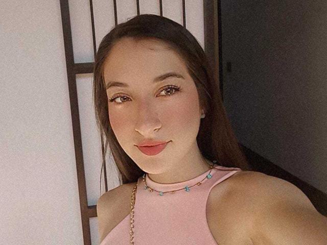 Cattabotero - Live porn &amp; sex cam - 25470029