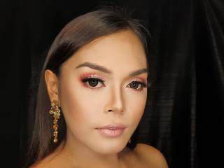 AmorPower69 - Live porn &amp; sex cam - 25470089