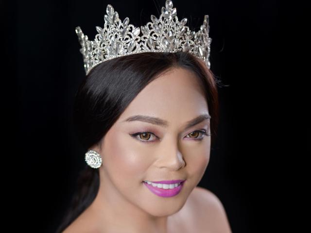 AmorPower69 - сексуальная веб-камера в реальном времени - 25470097