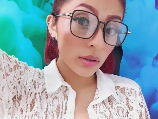 LizBonnet - Live porn &amp; sex cam - 25470169