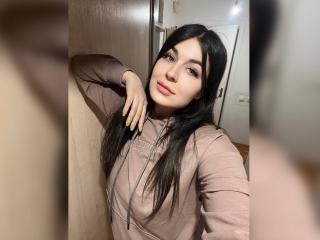 BlackxAngel - Live porn &amp; sex cam - 25470941
