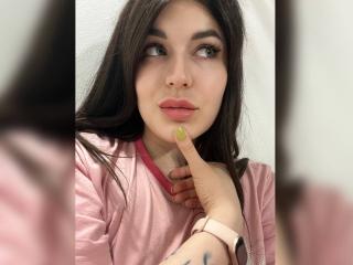 BlackxAngel - Live porn &amp; sex cam - 25470961
