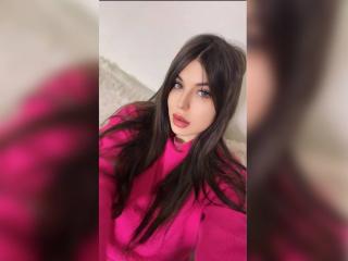 BlackxAngel - Live porn &amp; sex cam - 25470969