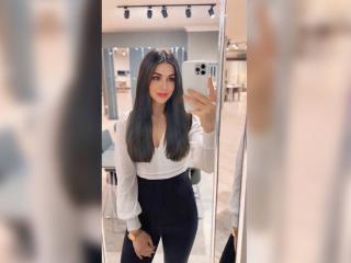 BlackxAngel - Live porn &amp; sex cam - 25470973