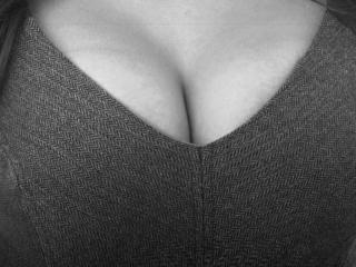 PaolaH - Sexe cam en vivo - 25471125