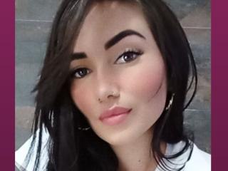 EmmaQueeny - Sexe cam en vivo - 25471245