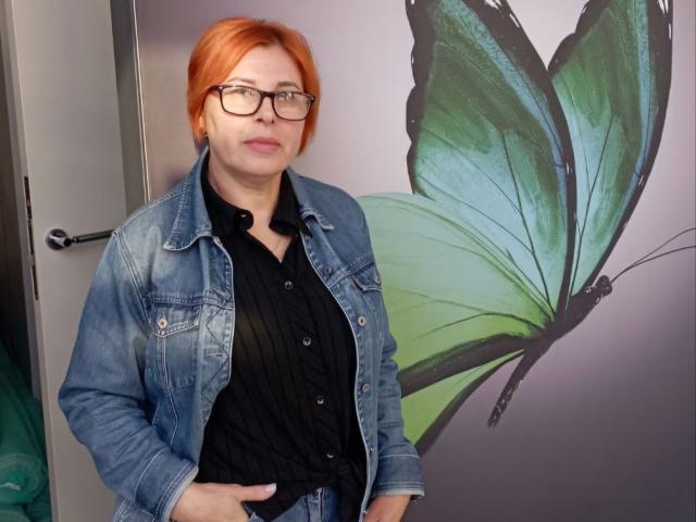 DayanaMailly - Live porn &amp; sex cam - 25471637