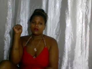 Liya69 - Sexe cam en vivo - 25471661