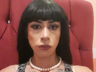 BusterHustler - Camera khiêu dâm &amp; quyến rũ trực tiếp - 25472665