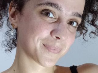 AmyFlores - Camera khiêu dâm &amp; quyến rũ trực tiếp - 25473061