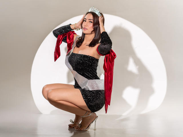 EngelGrace - 라이브 포르노 &amp; 섹스 캠 - 25473081