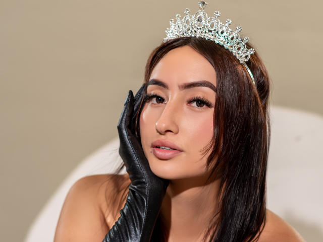 EngelGrace - Live porn &amp; sex cam - 25473085