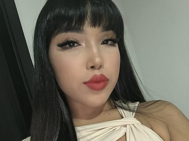 HolyRussell - Live sex cam - 25473217