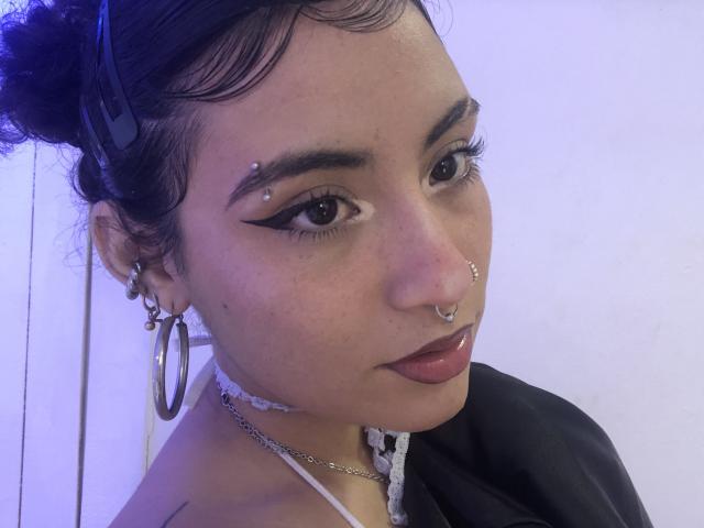 Toshka - сексуальная веб-камера в реальном времени - 25473669