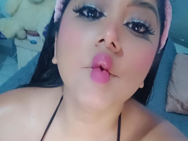 MariaCatalina - Live porn &amp; sex cam - 25473845