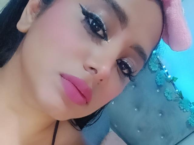 MariaCatalina - Live porn &amp; sex cam - 25473849