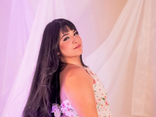 AntonelaPark - Live porn &amp; sex cam - 25473909