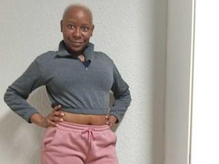 SexyMelons - Sexe cam en vivo - 25473933