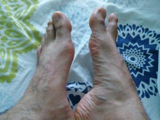 EliasX - Sexe cam en vivo - 25473997