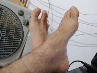 EliasX - Sexe cam en vivo - 25474029