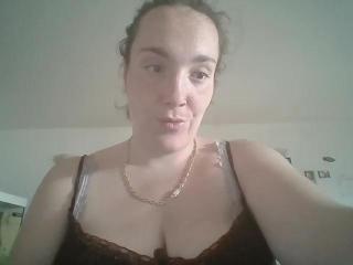 SexyGrosSeins69 - Live porn &amp; sex cam - 25474253