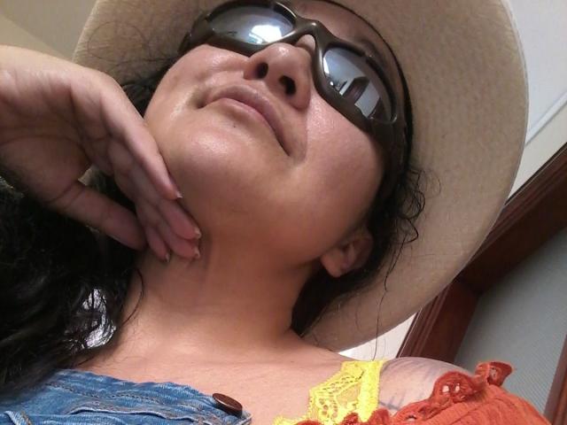 EskelaTheHuntress - Live porn &amp; sex cam - 25474345