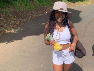 SexyValentinaLove - Sexe cam en vivo - 25474421