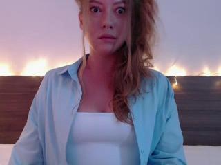 MyViktoria - Live porn &amp; sex cam - 25474477