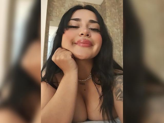 KarinaBlake - Live porn &amp; sex cam - 25474545