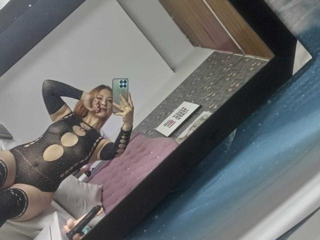 SamanthaCollen - Live porn &amp; sex cam - 25474677