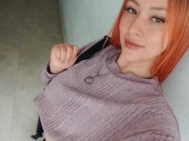 SamanthaCollen - Live porn &amp; sex cam - 25474713