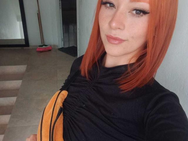 SamanthaCollen - 라이브 포르노 &amp; 섹스 캠 - 25474921