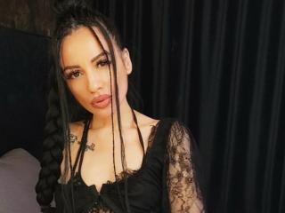 SaraMiriam - Live porn &amp; sex cam - 25475253