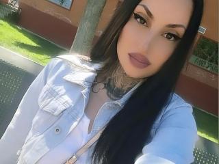 babymorena-hot - Live porn &amp; sex cam - 25475261