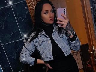 babymorena-hot - Live porn &amp; sex cam - 25475281