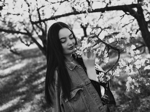 MilanaPrice - Live porn &amp; sex cam - 25475293