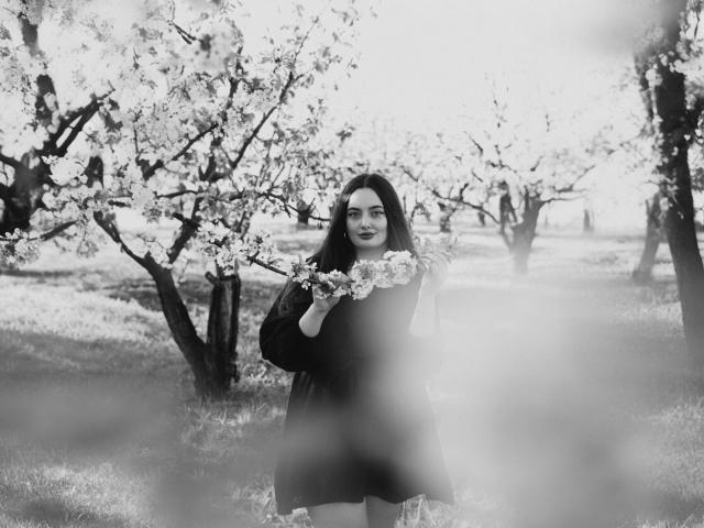 MilanaPrice - Live porn &amp; sex cam - 25475317