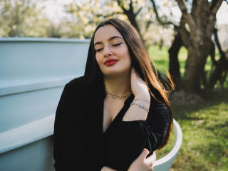 MilanaPrice - Sexe cam en vivo - 25475813