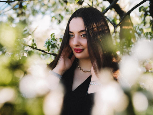 MilanaPrice - сексуальная веб-камера в реальном времени - 25475825