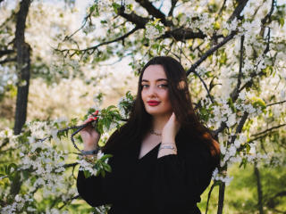 MilanaPrice - Sexe cam en vivo - 25475833