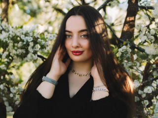 MilanaPrice - Sexe cam en vivo - 25475845