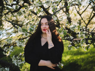 MilanaPrice - Sexe cam en vivo - 25475857