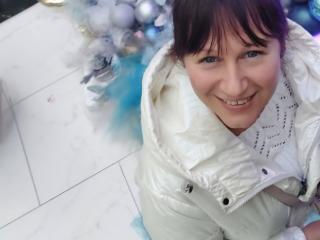 JasmineBlossom - сексуальная веб-камера в реальном времени - 25475865