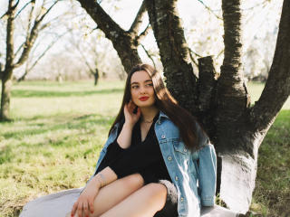 MilanaPrice - Sexe cam en vivo - 25475961