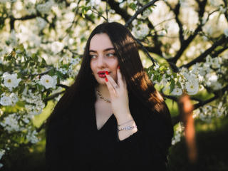 MilanaPrice - сексуальная веб-камера в реальном времени - 25475993