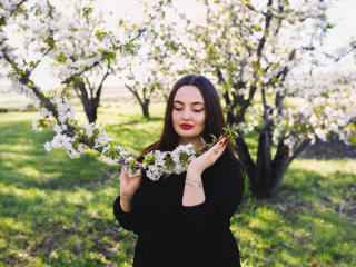 MilanaPrice - Sexe cam en vivo - 25476065