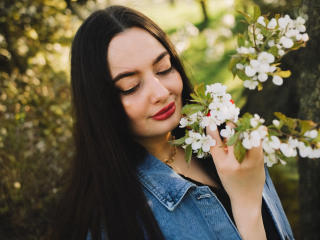 MilanaPrice - Sexe cam en vivo - 25476081